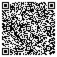 QR code with Ahern Jf contacts