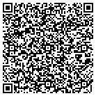 QR code with Kemron Environmental Services Incorporated contacts