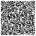 QR code with Kentucky Hazmat Removal Inc contacts
