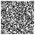 QR code with David Teitlebaum MD PA contacts