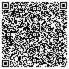 QR code with King County Solid Waste Div contacts