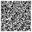 QR code with Aire Standard contacts