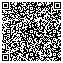 QR code with Klean Marine Inc contacts