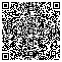 QR code with Air Experts contacts