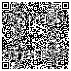 QR code with K-Plus Environmental Services Inc contacts