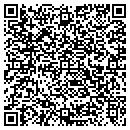 QR code with Air Force One Inc contacts