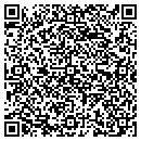 QR code with Air Handlers Inc contacts