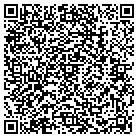 QR code with Maxima Electronics Inc contacts