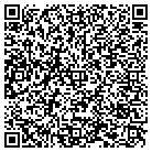 QR code with Lacygne Environmental Partners contacts