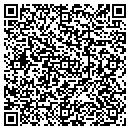 QR code with Airite Ventilating contacts