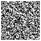 QR code with Airmasters Of Alabama Inc contacts
