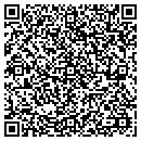 QR code with Air Mechanical contacts