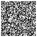 QR code with Lance Services LLC contacts