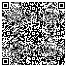 QR code with Air Pollution Control contacts