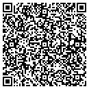 QR code with Sh Investments Inc contacts
