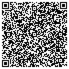 QR code with Lgm Environmental Services LLC contacts