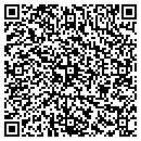 QR code with Life Span Systems LLC contacts