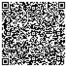 QR code with Little Bits Inc. contacts