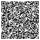 QR code with Ajdanboise Son Inc contacts