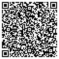 QR code with A J Iverson contacts