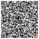 QR code with Lone Wolf Resources L L C contacts
