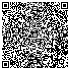 QR code with All Clean Ventilation contacts