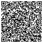 QR code with Doubleclick Computer Inc contacts