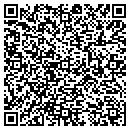 QR code with Mactec Inc contacts