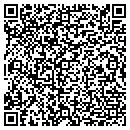 QR code with Major Environmental Services contacts
