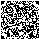 QR code with Marine Spill Response Corp contacts