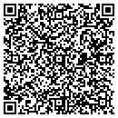 QR code with Mark C Gigas I H contacts