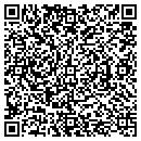 QR code with All Valley Refrigeration contacts