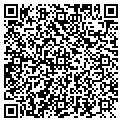 QR code with Mark Huneycutt contacts