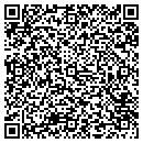 QR code with Alpine Mechanical Systems Inc contacts
