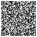 QR code with Marlin Environmental Inc contacts