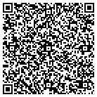 QR code with Marshall Miller Micah Group contacts