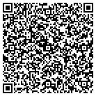 QR code with American Air Duct Cleaning Inc contacts