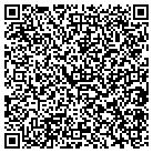 QR code with Martin Environmental Service contacts