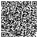 QR code with Mary E Foresta contacts
