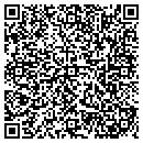 QR code with M C G Contracting Inc contacts