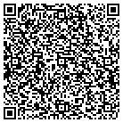 QR code with Anderson Ventilation contacts