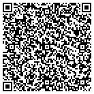 QR code with Andover Controls Corp contacts