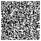 QR code with Md Environmental LLC contacts