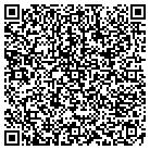 QR code with Melchizedek & Simmons Tech LLC contacts