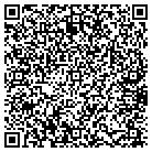 QR code with A Plus Hood Systems & Ac Service contacts