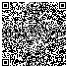 QR code with Mendel Environmental Services contacts