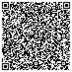 QR code with A Plus Regional Heating And Cooling LLC contacts