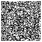 QR code with Mendocino Tahoe Conservancy contacts
