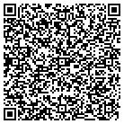 QR code with Meridian Environmental Service contacts