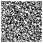 QR code with Methane Treatment Technologies contacts